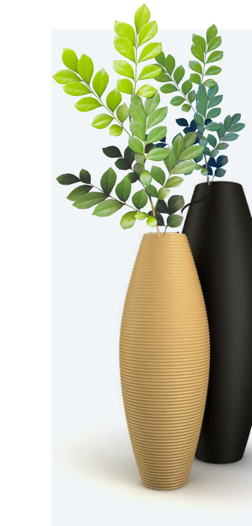about decor