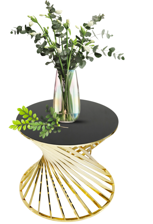 decor